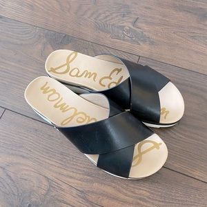 Sam Edelman Sandals